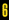 96002