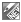 リメイクニュース リメイクニュース